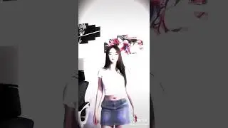 #tiktok