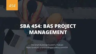 SBA 454: The BAS Project Management Process