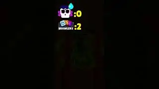 Brawlers against frank #brawlstars #shorts #рекомендации #fireknight