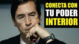 DESCUBRE TU VERDADERO PODER INTERIOR [Mario Alonso Puig]