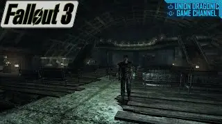 Fallout 3 - Серия 10 - Дела с Семьей