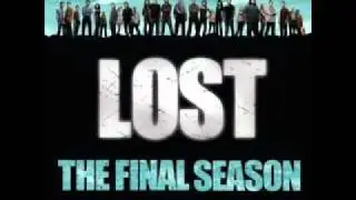 Helen Of Joy (John Locke's theme) (LOST Season 6: The Official soundtrack)