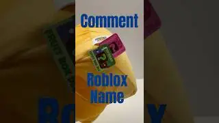 Opening Blox Fruits Plush & CODE #roblox #bloxfruits #bloxfruit