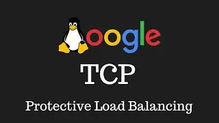 Google pushes TCP Protective Load Balancing to Linux Kernel 6.2