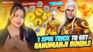 DIWALI RING EVENT FREE FIRE 🔥| FREE FIRE NEW EVENT | TODAY NEW EVENT