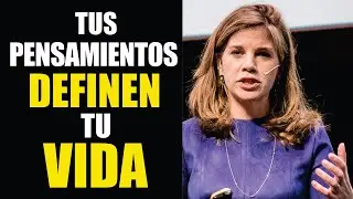 COMO ENTENDER las EMOCIONES para TRABAJAR la INTELIGENCIA EMOCIONAL 💟 Marian Rojas Estape