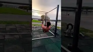 WHAT 😱/ HARD SKILLS 🤯/ BEAST🤯* / FRONTLEVER😳 (edit)