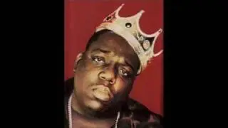 Biggie Smalls- I Run This Town Remix