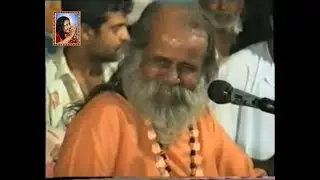 સુપરહિટ પ્રભાતિયાં ~ ભૈરવી (10 ~ રામભાવ ભજન)| Narayan Swami | Khetshi gadhvi | Prabhatiya | Bhervi