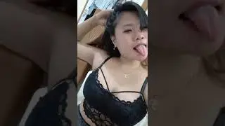 Tante lagi yante