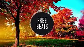 {FREE} Free Beat type PHONK | БЕСПЛАТНЫЙ БИТ в стиле ФОНК | 140 BPM