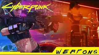 Cyberpunk 2077 - Where can you get Gash Antipersonnel Grenade Epic