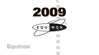 Logo history #425 | Lightyear | KPU | FairySeason | Equinox | Ligier | Falabella | Macy's | Mack