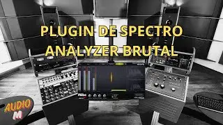 ✔PLUGIN SPECTRAL PARA AUDIO GRATIS Y ORIGINAL (PASO A PASO COMO DESCARGAR E INSTALAR) ⚡⚡