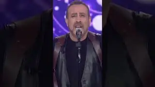 Haluk Levent - “Hani Benim Olacaktın” #haluklevent #hanibenimolacaktın