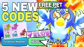 *New Update* Free Hatchers Codes | Free Hatchers codes | Free Hathers code | Free Hatchers