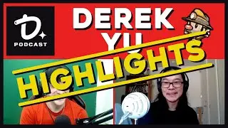 Derek Yu Are There Any Spelunky 2 Secrets Left?