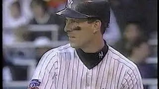 1997   MLB Highlights   September 21