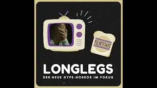 Longlegs | Der Hype-Horrorfilm des Jahres im Fokus