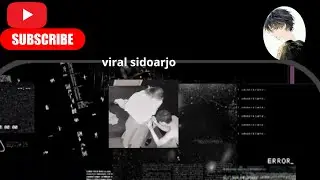 viral PS Sidoarjo