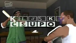 YOU PICKED THE WRONG HOUSE FOOL! Csupo