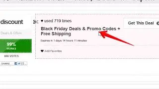 Amazon Black Friday 2017 Deals & Promo Codes + Free Shipping