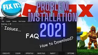 How to Fix  KRNL Installation Errors (2021)