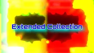 (New Effects) Preview 2 Kick The Buddy Talking 4ormulator Collection (33-50)