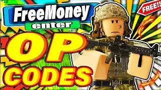 (2022) OIL WARFARE TYCOON CODES *FREE CASH* ALL NEW SECRET OP ROBLOX OIL WARFARE TYCOON CODES!