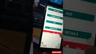 How to print receipt using Bluetooth printer Android Mobile | VividTech