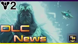 Destiny 2 | Osiris DLC Release Date Revealed!