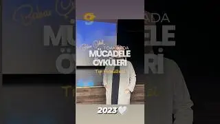 1 Dakikada Mücadele Öyküleri - Bahar 🤙