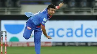 Ipl 2021 | Amit mishra ipl 2021 | DC | Amit mishra ipl wickets | ipl 2021 highlights | 2021 IPL