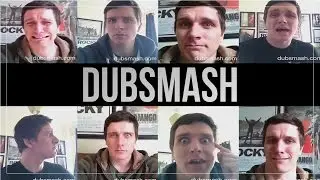 My Dubsmash Compilation