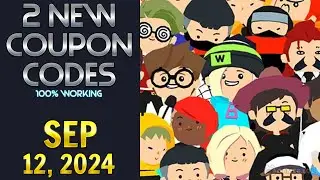 🔥 Let's Play Together Codes | Play Together Coupon Codes 2024 | Play Together Gift Codes