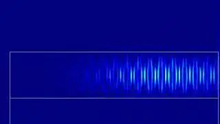 planar waveguide  monitor TE in  lumerical