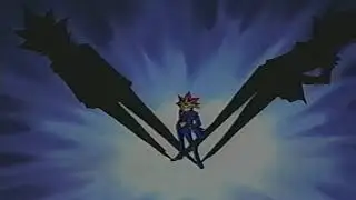 Yu-Gi-Oh! The King Of Games Promo |VHS Opening|