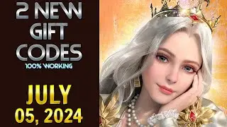 🔥 Kings Choice Gift Codes 2024 | Kings Choice Redeem Codes | Kings Choice Codes