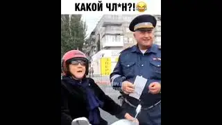 нарезка смешных видео приколов #shorts