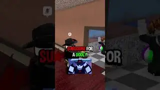 Hacker DOWN #mm2 #roblox #murdermystery2 #robloxmm2 #mm2funnymoments #shorts