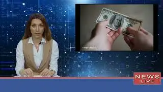 Каким будет курс доллара на следующей неделе: прогноз банкира.