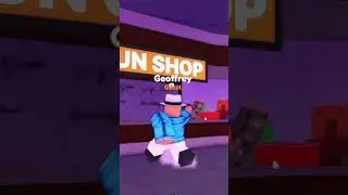 You NEED to play this Roblox game!