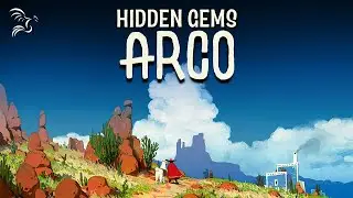 Checking Out Arco | Hidden Gems w/ Jess and Jesse