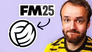 Why Everyone Is Cooking FM25