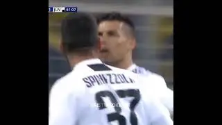 Cristiano Ronaldo BEST GOALS  أفضل أهداف كريستيانو رونالدو