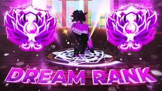 This is How YOU Can Get Your DREAM Rank in S11.. (Roblox Bedwars)