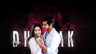 Isq Risk 💞 || Lofi Status || Hindi Romantic Status ||  Hd Efx Status #lofistatus #statusvideo