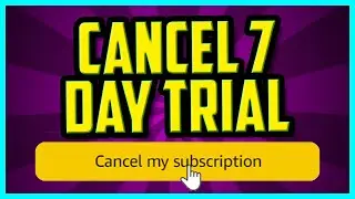 How To Cancel NOW TV 7 Day Free Trial In 2022 - Now TV Cancel Subscription During Free Trial