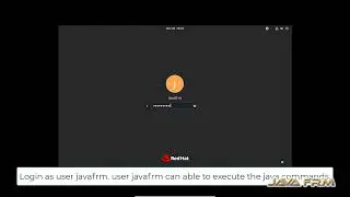 Amazon Corretto 21 installation on RHEL 9 | How to install Java 21 on Linux with JAVA_HOME