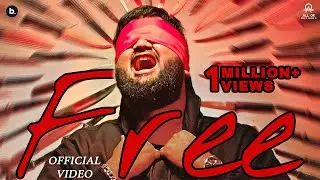 ALL OK | FREE OFFICIAL VIDEO | V Ravichandran | Prajna New Kannada Song #allok #free #kannada #song